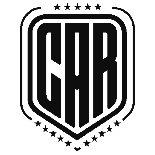 Atlético Rivas