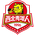 Shaanxi Northwest Juniors