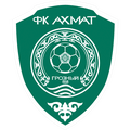 Akhmat Grozny U19