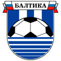 Baltika U19