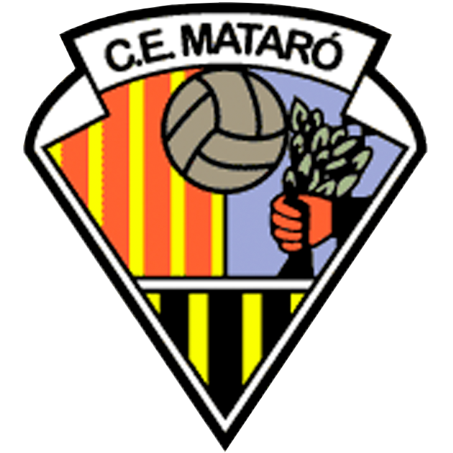 Mataró