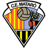 Escola Futbol Mataro C.E A