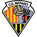 Escola Futbol Mataró CE