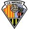 Mataró Mataró