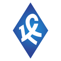 Krylia Sovetov U19