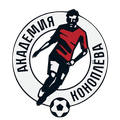Academia Konoplev U19
