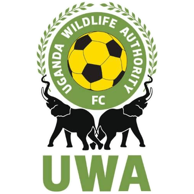 UWA FC