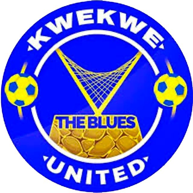 Kwekwe United