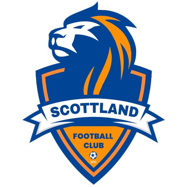 Scottland