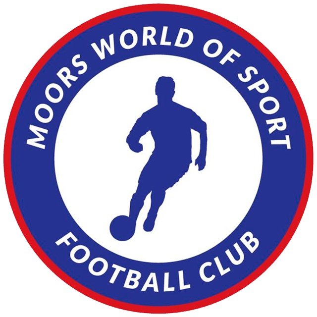 MWOS