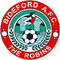 Bideford