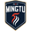 Guangdong Mingtu