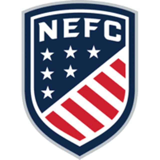New England