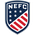 New England
