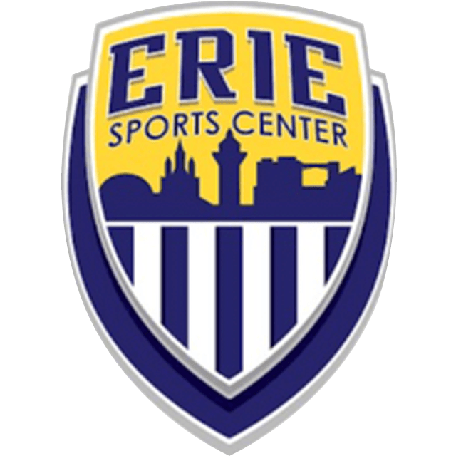 Erie Sports Center