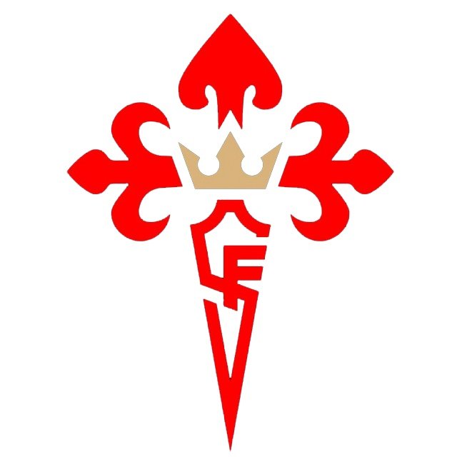 Santafé Wanderers