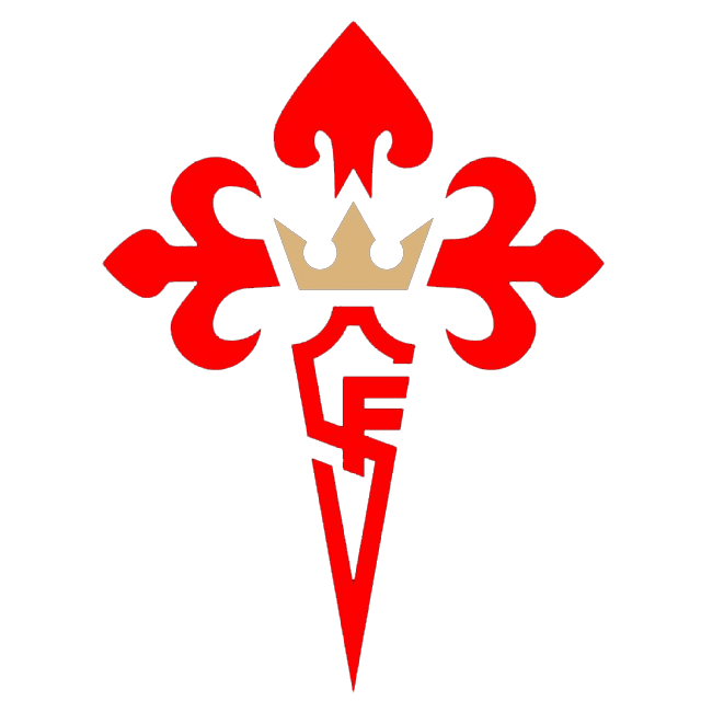 Santafé Wanderers