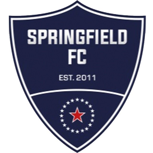 Springfield