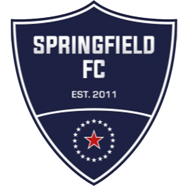 Springfield