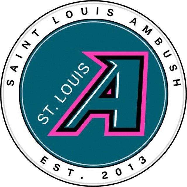 St. Louis Ambush