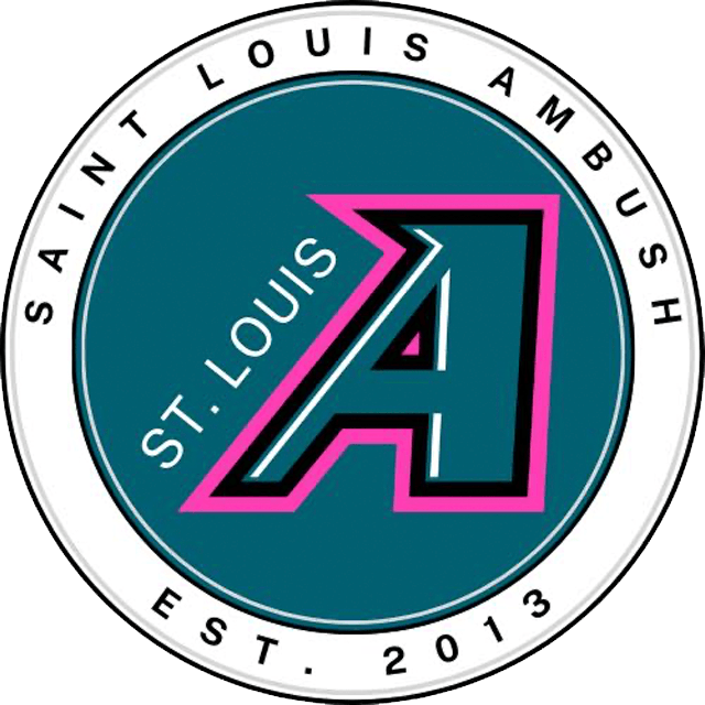 St. Louis Ambush