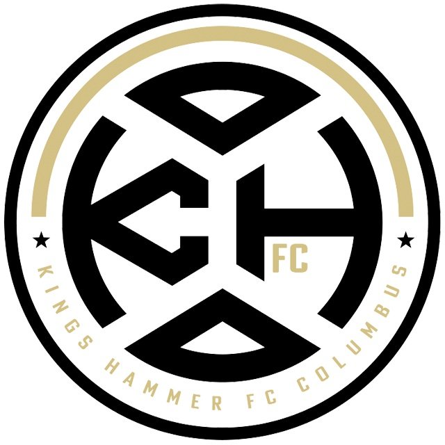 Kings Hammer Columbus