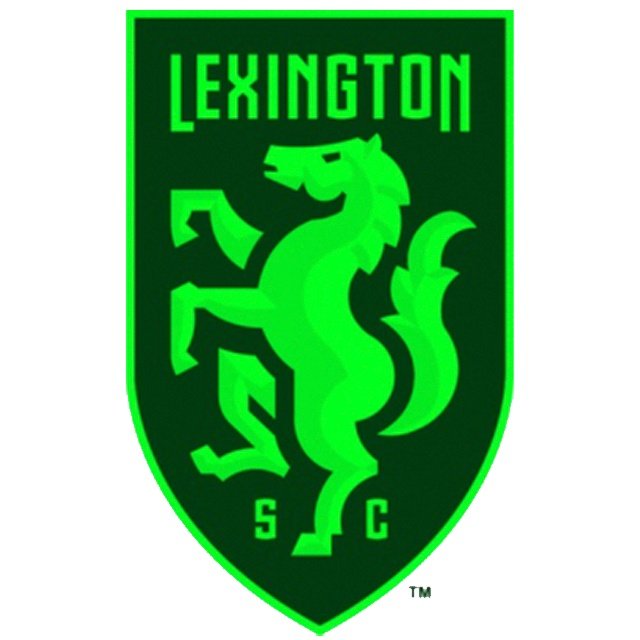 Lexington II
