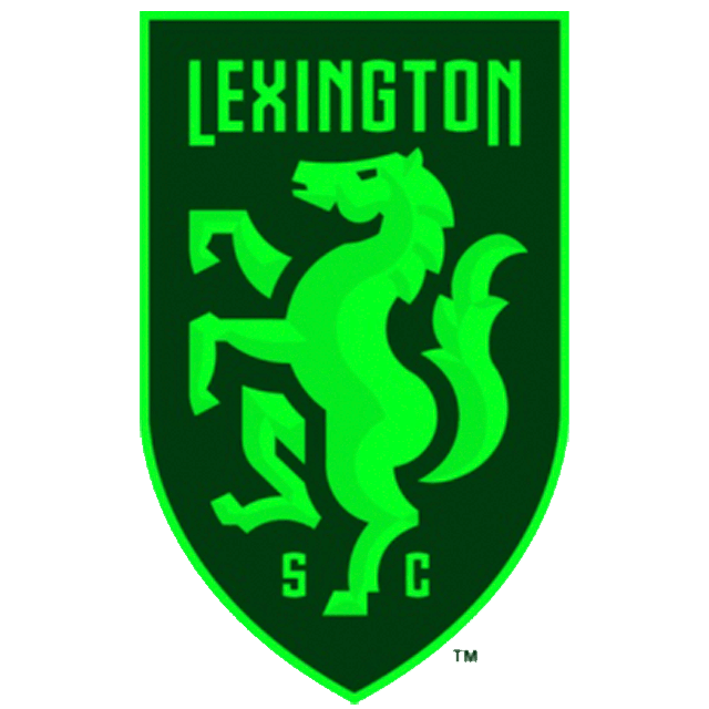Lexington II