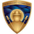 St. Neots Town