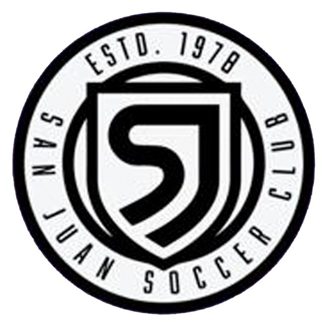 San Juan