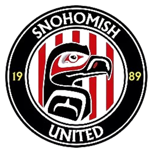 Snohomish United