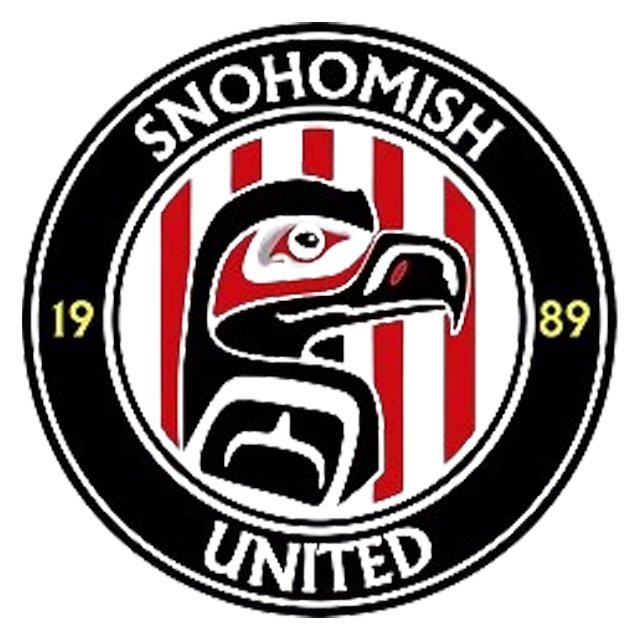 Snohomish United