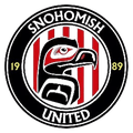 Snohomish United