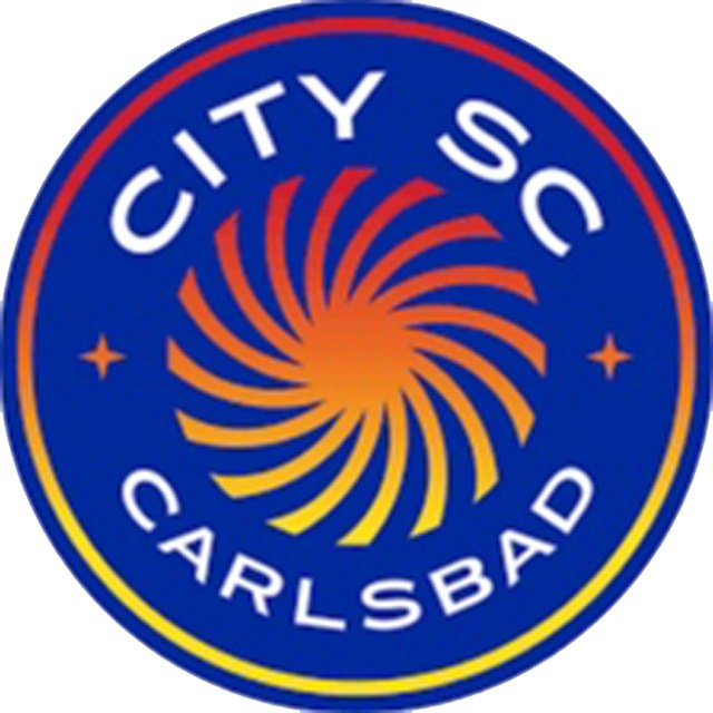 City SC