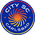 City SC