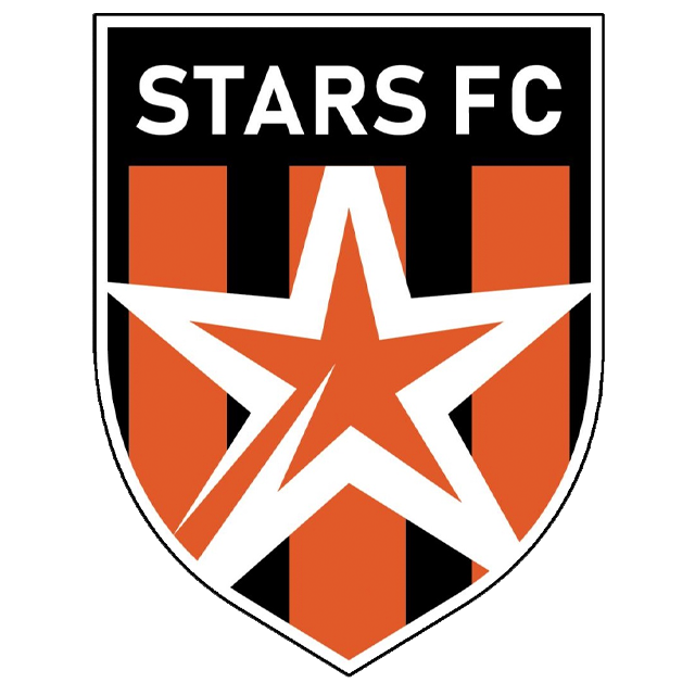 Stars FC