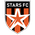 Stars FC