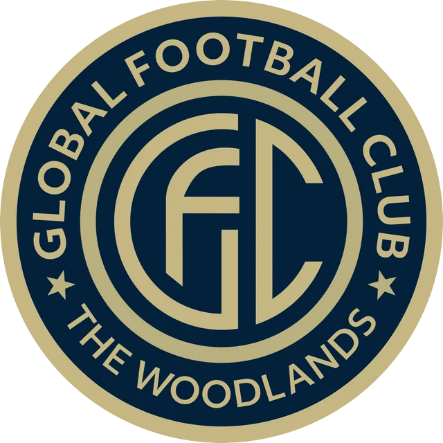 GFI