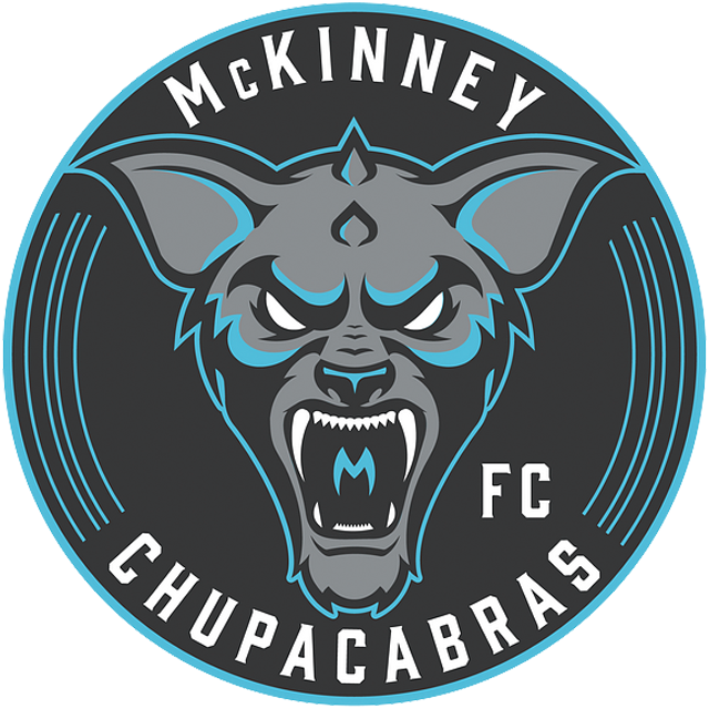 McKinney Chupacabras