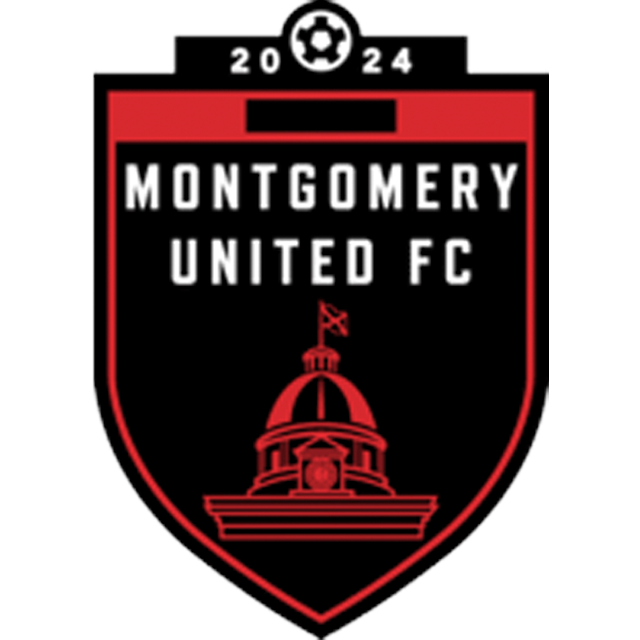 Montgomery United