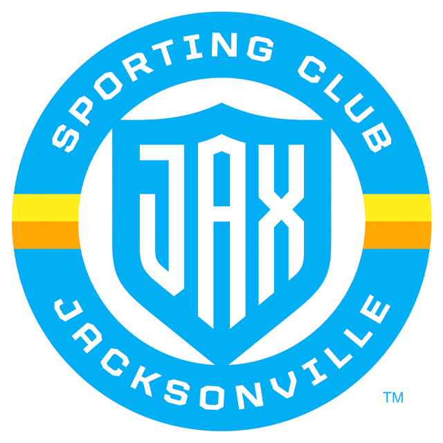 Sporting JAX