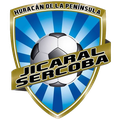 Jicaral Sercoba