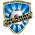 Jicaral Sercoba