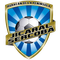 Jicaral Sercoba