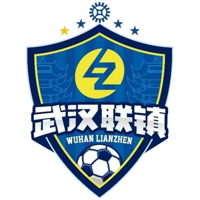 Wuhan Lianzhen