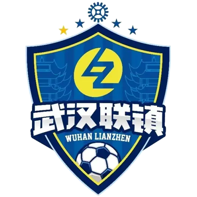 Wuhan Lianzhen