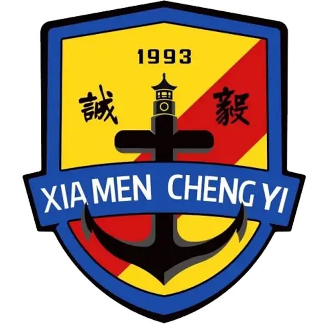 Xiamen Chengyi