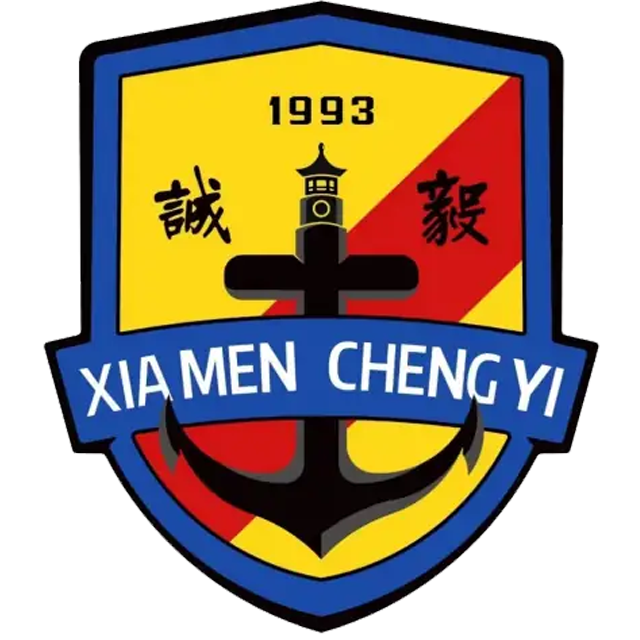 XIC