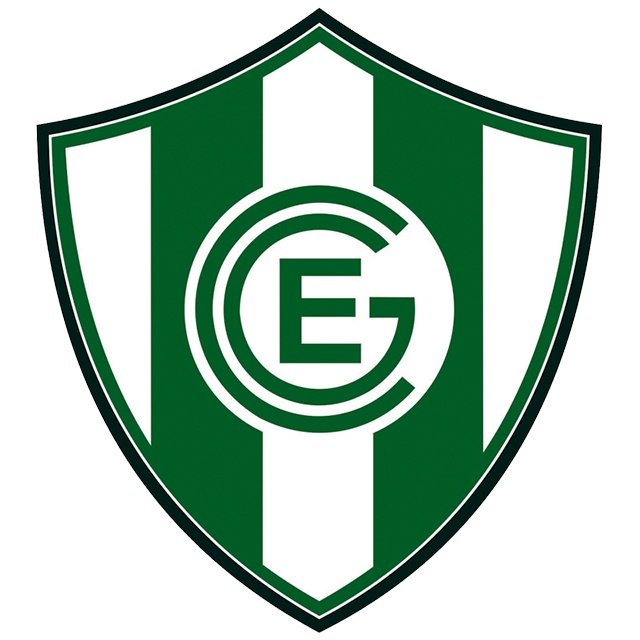 Gimnasia Chivilcoy