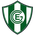 Gimnasia Chivilcoy